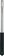 Kanomax Air Velocity Probe - 0843