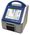 Kanomax Airborne Particle Counter (28 Liter/Min) (1 CFM) - 3905