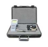 Kanomax Carrying Case - 6000-04