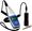 Kanomax Compact, Easy-to-Use Vibration Meter - 4200