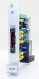Kanomax D/A Multi-Channel Analog Module - 1510