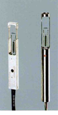 Kanomax Draft Probe - 0941