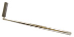 Kanomax Extension Rod - 6112-03 Kanomax Extension Rod - 6112-03