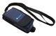 Kanomax Hands Free Case - 6000-61