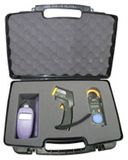 Kanomax HVAC Kit with Thermohygrometer - HPK-TH