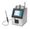 Kanomax 3900 Airborne Particle Counter