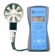 Kanomax Model 6812 1.00" Vane Anemomaster Velocity / Volume Kanomax Model 6812 1.00" Vane Anemomaster Velocity / Volume