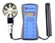 Kanomax Model 6815 1.00" Vane Anemomaster Velocity / Temp + RH