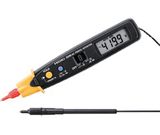 Kanomax Pencil DMM - 3426