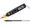 Kanomax Pencil DMM - 3426