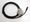 Kanomax Printer Cable for DPU-S245 - 3887-07