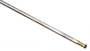 Kanomax Probe for High Temperature (1000 mm) - 0204