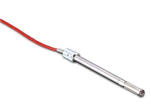 Kanomax Probe for Middle Temperature - 0203