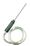 Kanomax Sampling Probe with 1m Tubing - 3800-10