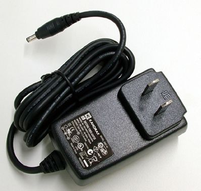 Kanomax Spare AC Adapter - 3887-01