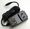 Kanomax Spare AC Adapter - 3887-01