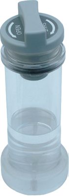 Kanomax Spare Alcohol Cartridge - 3800-05