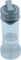 Kanomax Spare Alcohol Cartridge - 3800-05
