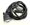 Kanomax Spare Communication Cable to PC - 3887-08