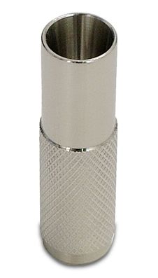 Kanomax Spare Isokinetic Probe - 3887-04