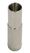 Kanomax Spare Isokinetic Probe - 3887-04