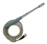Kanomax Telescopic Extension Rod (Straight) - 6531-05