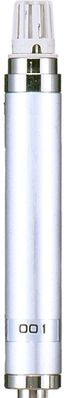 Kanomax Temperature and RH Probe - 0842