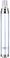 Kanomax Temperature and RH Probe - 0842