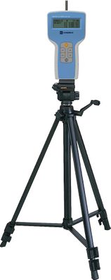 Kanomax Tripod - CX-440