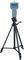 Kanomax Tripod - CX-440
