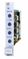 Kanomax Kanomax 4-Channel Air Velocity Module - 1504