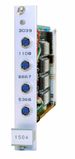 Kanomax Kanomax 4-Channel Air Velocity Module - 1504