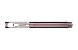 Kanomax Uni-Directional Velocity Probe (Rod) - 0963-00