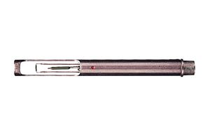 Kanomax Uni-Directional Velocity Probe (Rod) - 0963-00