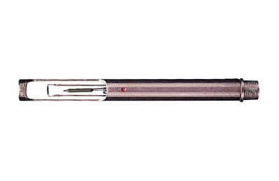 Kanomax Uni-Directional Velocity Probe (Rod) - 0963-00
