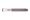 Kanomax Uni-Directional Velocity Probe (Rod) - 0963-00