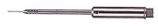 Kanomax Omni-Directional (L = 400mm) Velocity Probe - 0964-02