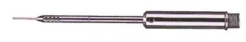 Kanomax V Probe: Non-directional (L = 80mm) - 0964-01
