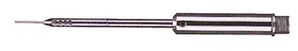Kanomax V Probe: Non-directional (L = 80mm) - 0964-01
