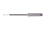 Kanomax Omni-Directional (with Horn) Velocity Probe - 0965-00