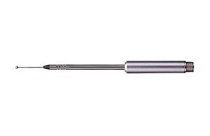 Kanomax Omni-Directional (with Horn) Velocity Probe - 0965-00