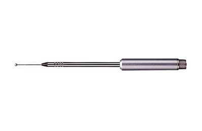 Kanomax Omni-Directional (with Horn) Velocity Probe - 0965-00