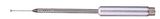Kanomax Omni-Directional (without Horn) Velocity Probe - 0965-01
