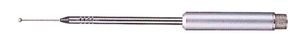 Kanomax Omni-Directional (without Horn) Velocity Probe - 0965-01
