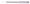 Kanomax Omni-Directional (without Horn) Velocity Probe - 0965-01