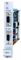 Kanomax 2-Channel Air Velocity and Temperature Module - 1511