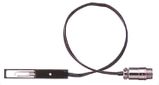Kanomax Uni-Directional Velocity and Temperature Probe - 0962-21