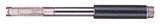 Kanomax Uni-Directional Velocity and Temperature Probe (Rod) - 0963-21