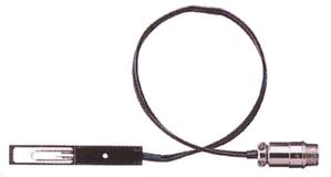 Kanomax Uni-Directional Velocity and Temperature Probe - 0962-21
