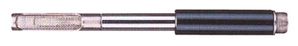 Kanomax Uni-Directional Velocity and Temperature Probe (Rod) - 0963-21